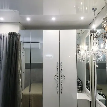 Orlando Ocean Diamond Apartment Costa Adeje (Tenerife)
