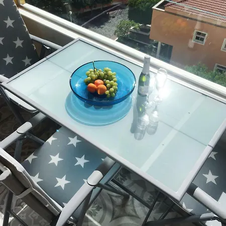 Orlando Ocean Diamond Apartment