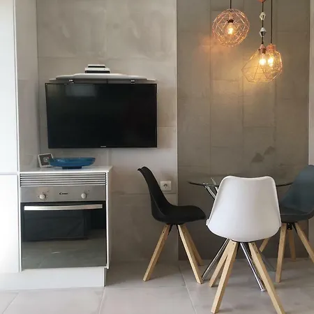 Orlando Ocean Diamond Apartment