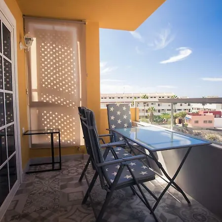 Apartment Orlando Ocean Diamond *